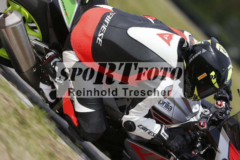 /Archiv-2024/17 01.05.2024 Speer Racing ADR/Gruppe rot/4